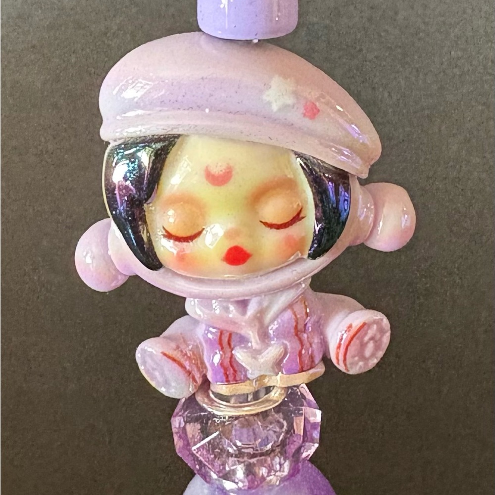 Cute Beaded Pens Set - Picture 10 of 10